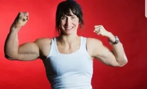 Нағыз отбасылық свингерлердің порносы