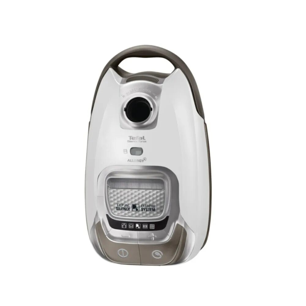 Эксплорер пылесос. Пылесос rowenta ro 6477ea. пылесос tefal tw 6477 ra. пылесос ровента ro6517t1. пылесос tefal tw4881ea.