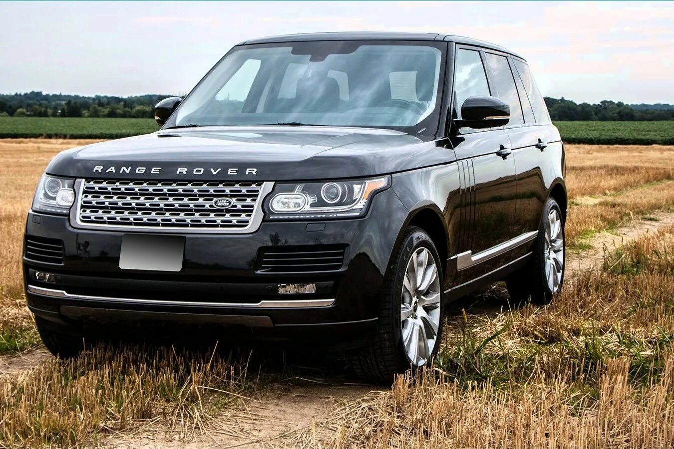 Ленд ровер страна. Ленд Ровер Рендж Ровер 2014. Ленд Ровер range Rover. РННЖ РО. Ленд Ровер range Rover 2016.