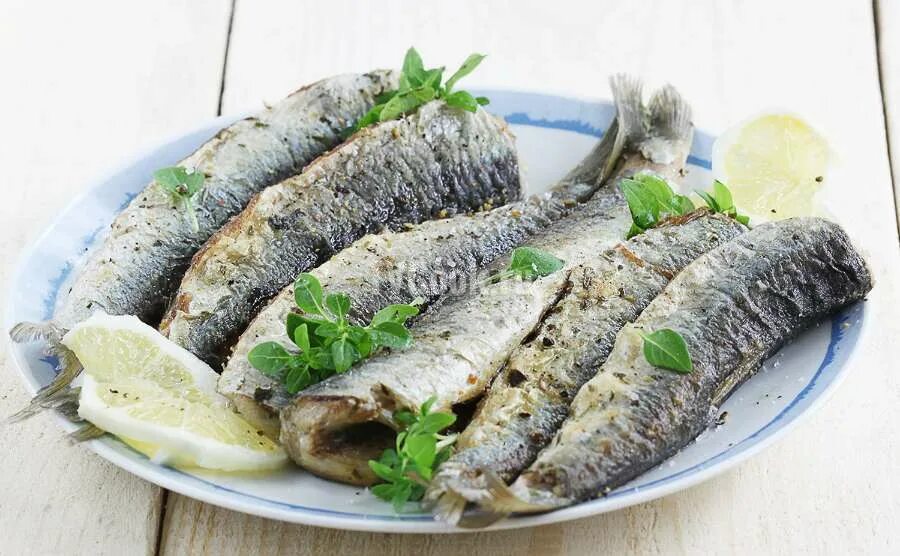 сельдь в духовке. сельдь в духовке рецепты. селёдка в духовке. селедка запеченная в духовке. селедка запеченная в духовке.