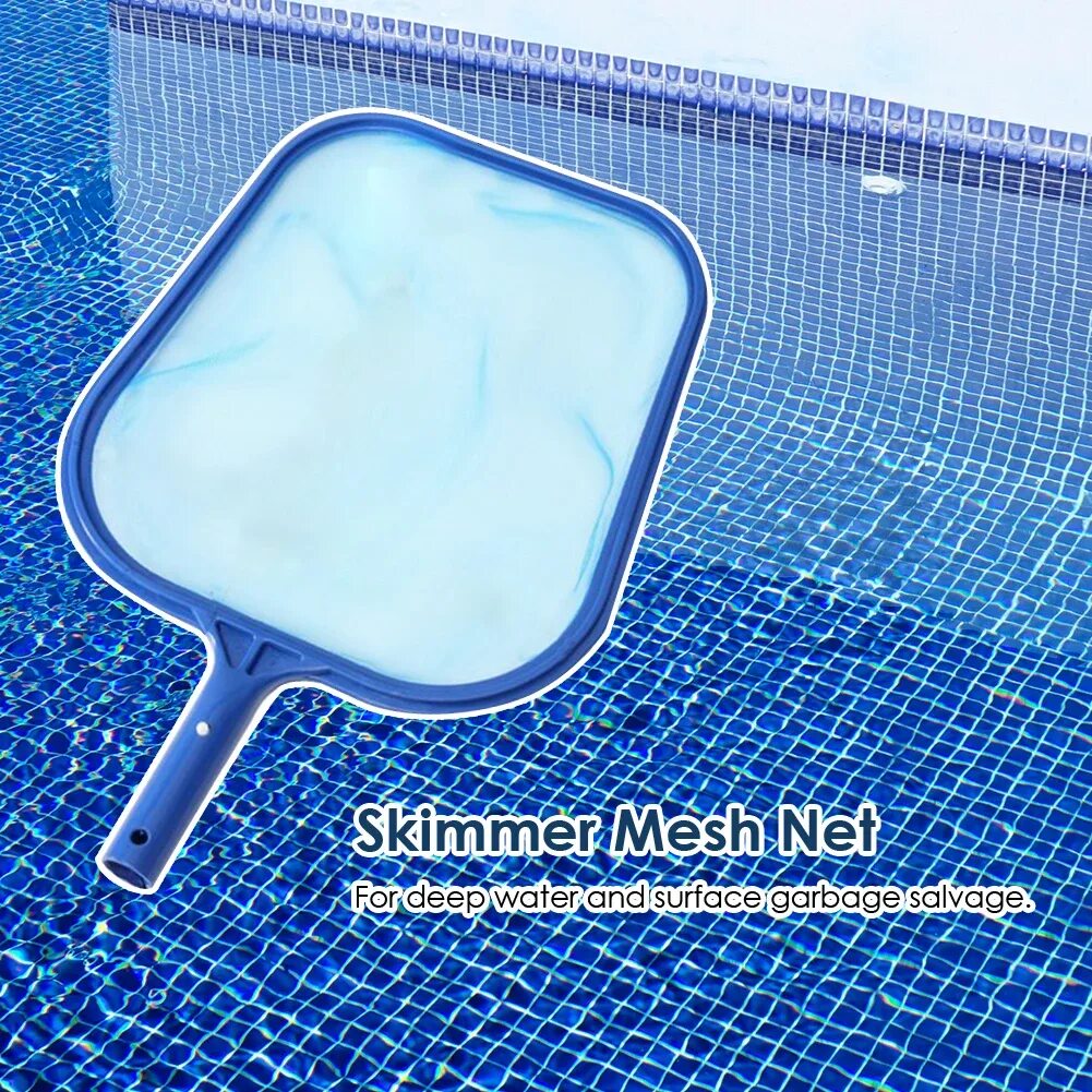 Сетка на бассейн защитная. Сетка для бассейна от листьев. mesh skimmer. сетка для очистки водоёмов.