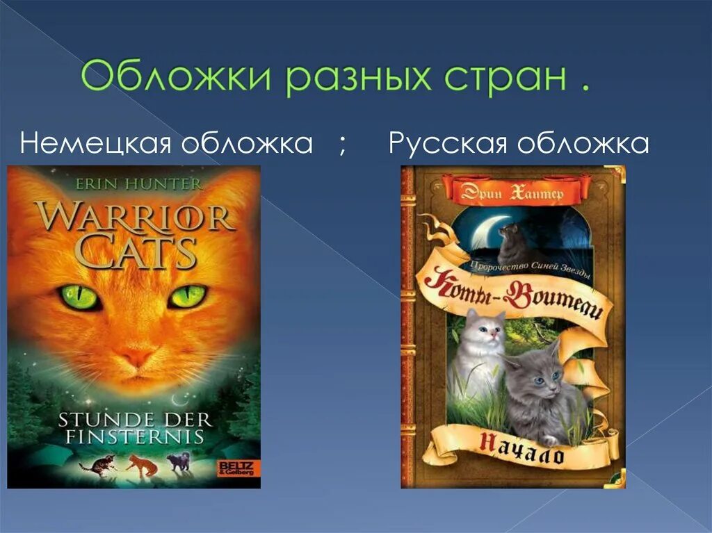 Название книг коты воители. Эрин хантер коты воители. коты воители обложки книг русские. коты воители книга отверженные. коты воители книги.