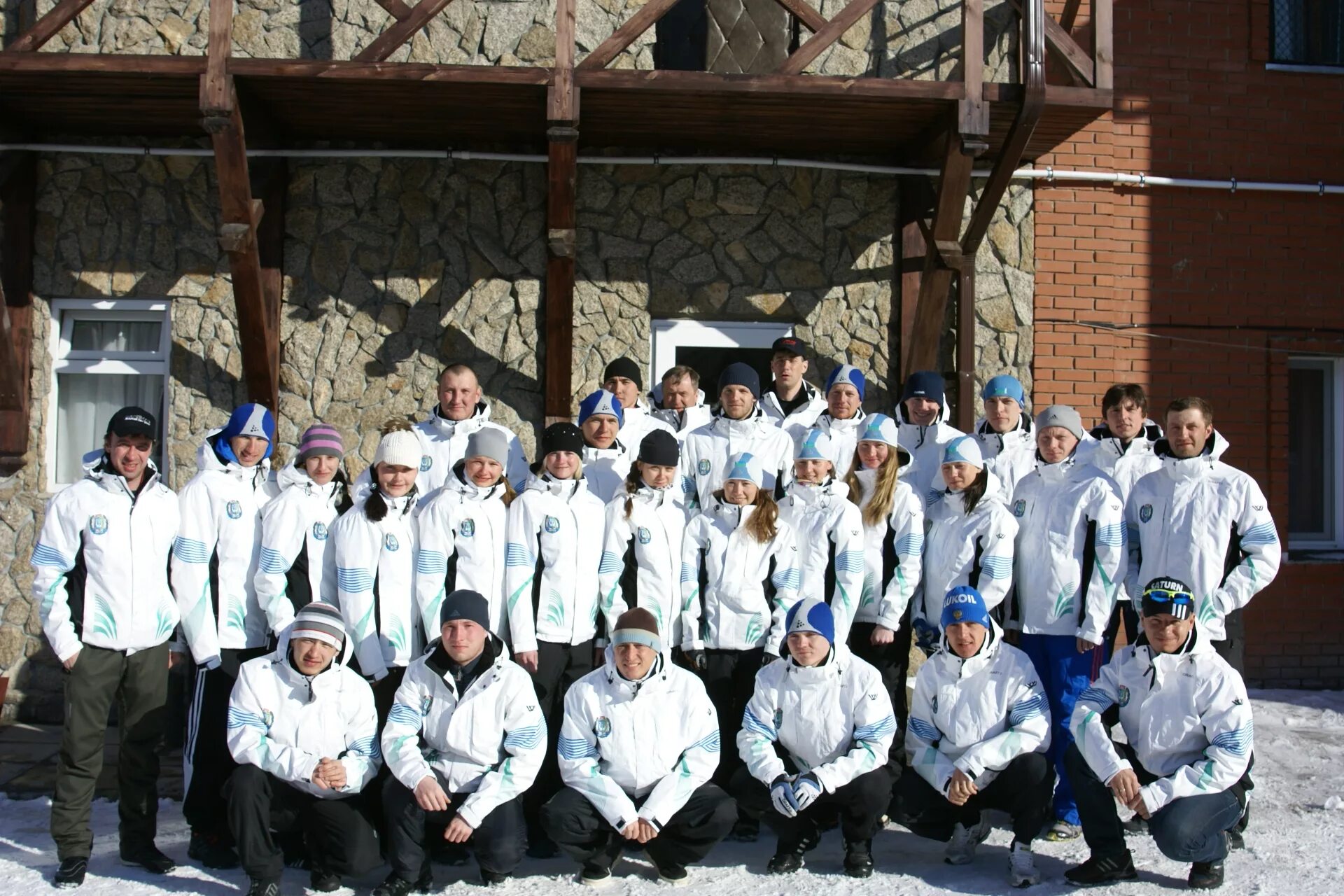 тренер по мини футболу ханты мансийск. сборные команды хмао. сборная хмао. сборная хмао. юношеская сборная югры биатлон.