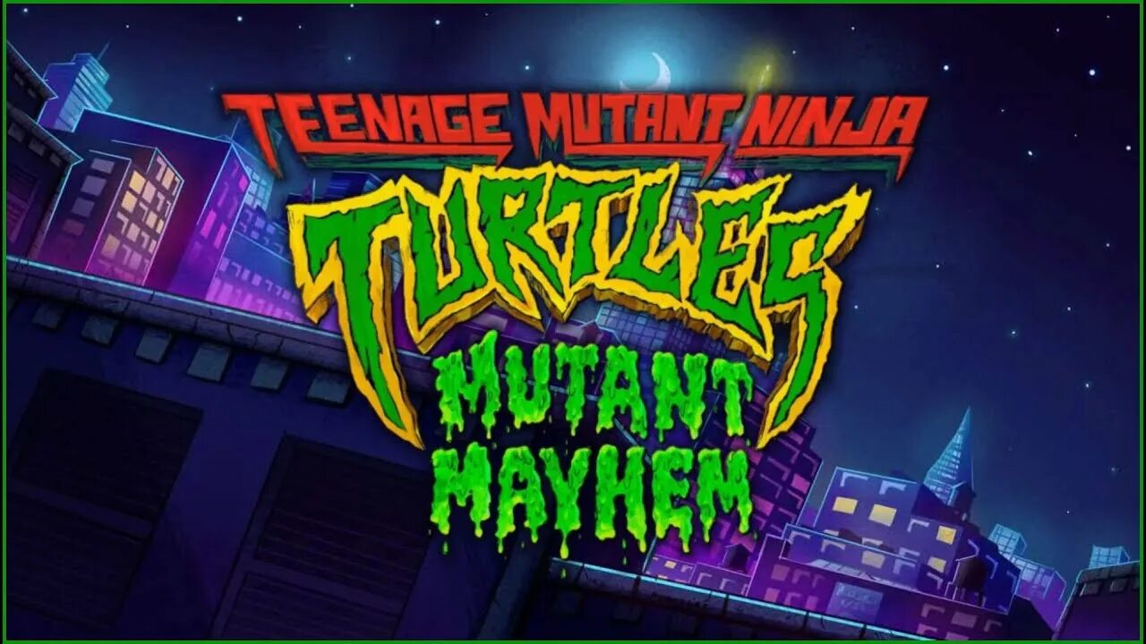 Turtle mutant mayhem. Turtles mutant mayhem. tmnt mutant mayhem. teenage mutant ninja turtles: mutant mayhem игра. tmnt mutant mayhem art.