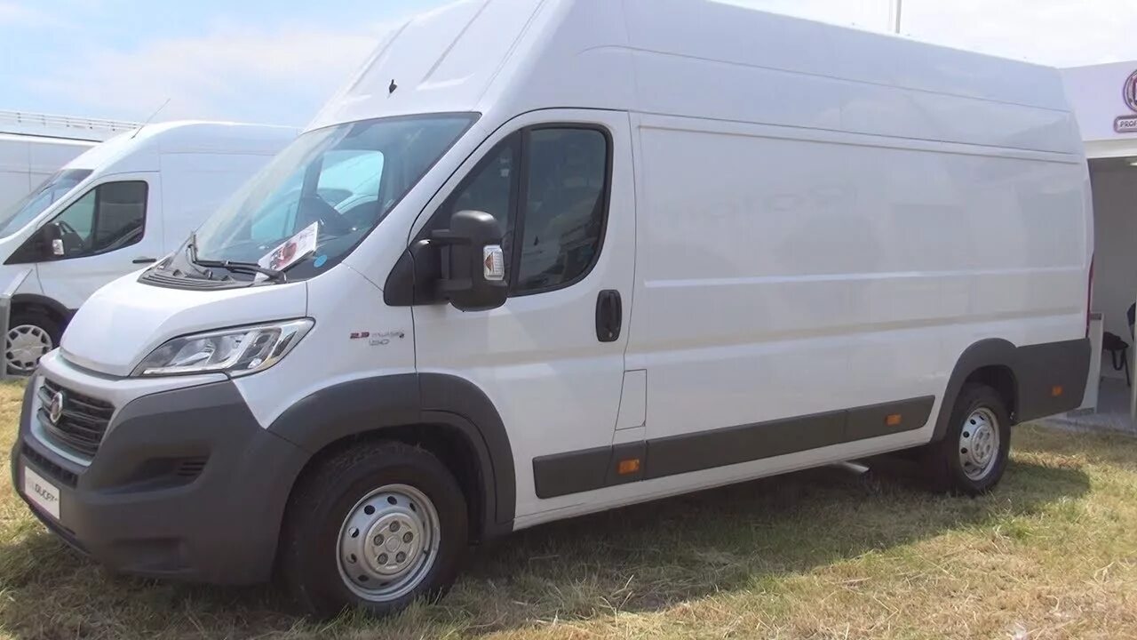 Fiat maxi. Фиат Дукато 250 макси. Fiat Ducato Maxi l4h3. Фиат Дукато l2h4 Maxi. Fiat Ducato 2.2 Maxi.