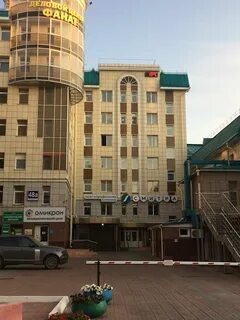 Смитра новосибирск