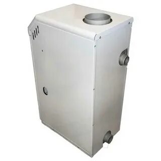 Напольный газовый котел мимакс отзывы