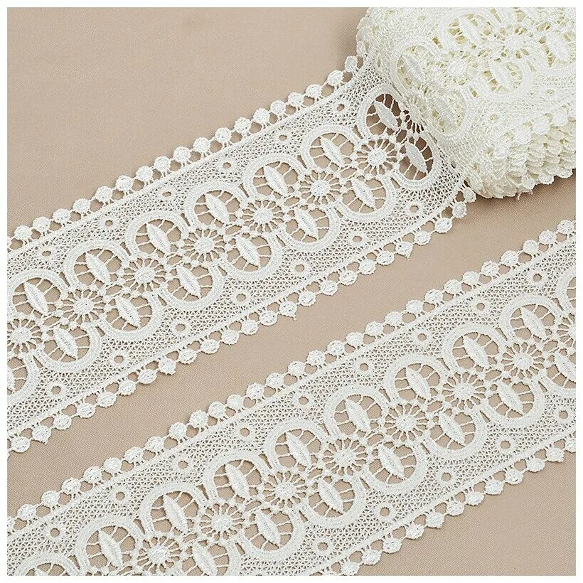 кружева иваново. кружево реснички на пижаме. кружево на сетке. старинные кружевные шали. кружево отзывы.