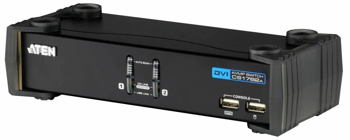 Kvm образ. Aten cs1762a. kvm-переключатель aten cs1764a. переключатель kvm aten cs1762a. aten cs1642a.