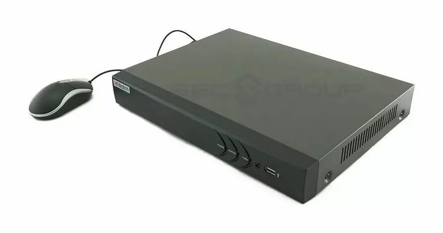 Видеорегистратор ds. Hiwatch ds-n304. видеорегистратор сетевой (nvr) ds-n304p(c).