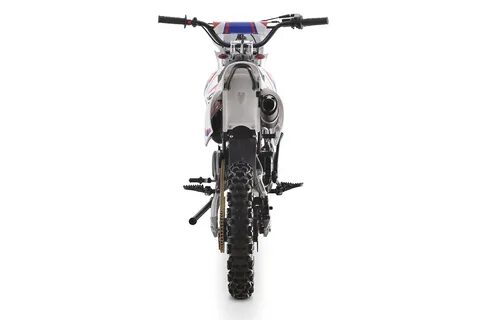 Dx 125