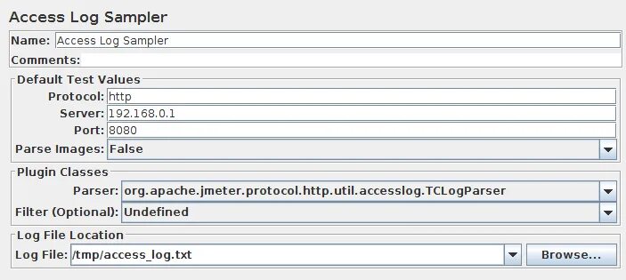 Access log. Apache_access log пример. Лог в access. Access логи nginx. Apache access