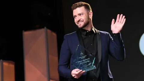 Timberlake technologies