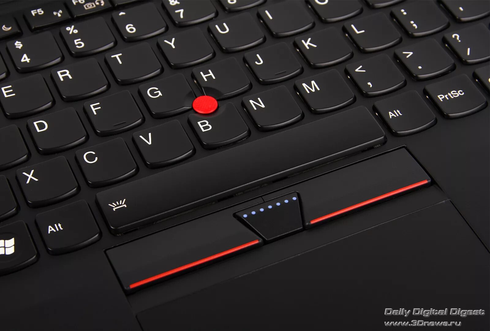 Включить подсветку 10. THINKPAD TRACKPOINT. THINKPAD t580. Ноутбук с красной точкой на клавиатуре. Трекпоинт первый.