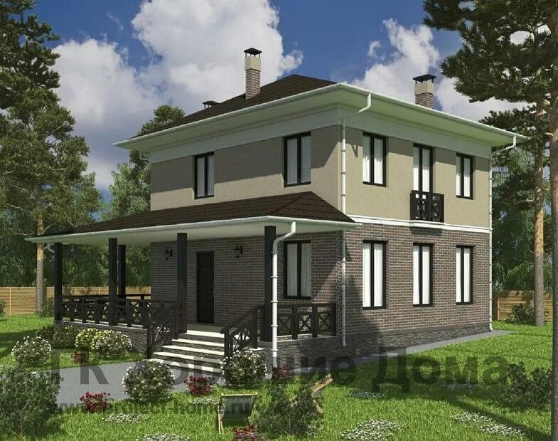 29 810. Журнал горизонт сербия. Арбалет ифрит характеристики. 29 810. 29 810.
