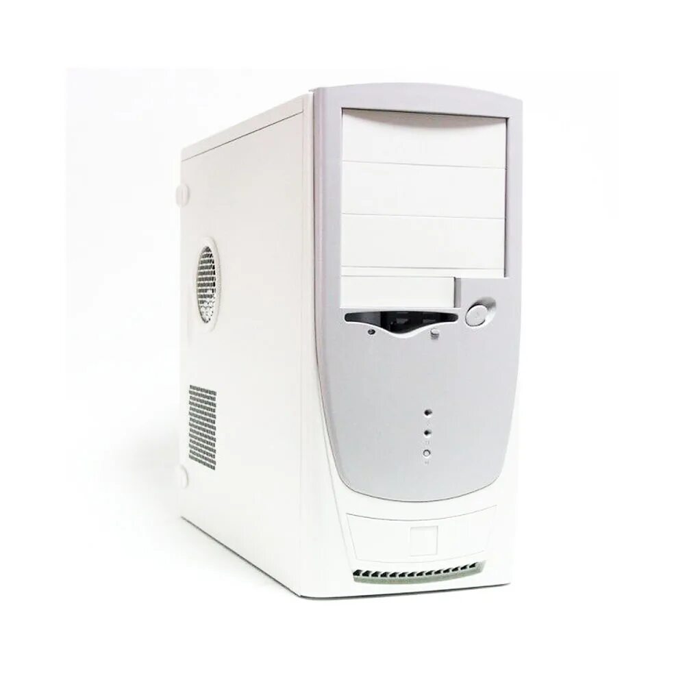 Старый белый корпус. Инвин корпуса atx. корпус inwin старый. корпус inwin 2003 года. системный блок inwin s 1305-4.