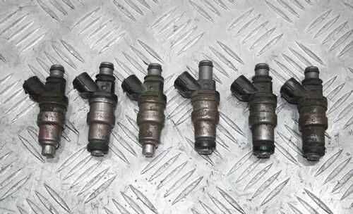 Форсунки 1jz ge vvti. Форсунки 1jz. 2325046131 форсунка артикул. Форсунки 1jz. Форсунки 1jz.
