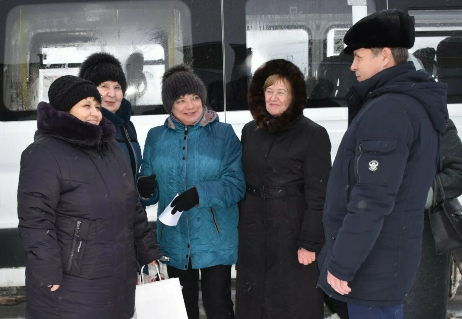 Месягутовское АТП Башавтотранс. Месягутово больница. Больница в Месягутово главный врач. Главный врач Месягутовская ЦРБ.