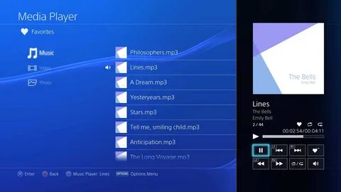 Ответы player