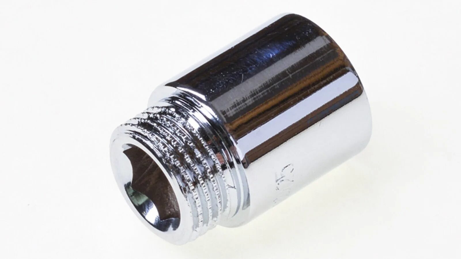 Удлинитель 1 2 50. Удлинитель вн 1/2"х100 stout. Удлинитель 1/2" (50мм) качающийся (автоdело) 39505. Удлинитель 1 2 50. Удлинитель 1/2 х20мм trm 06183.