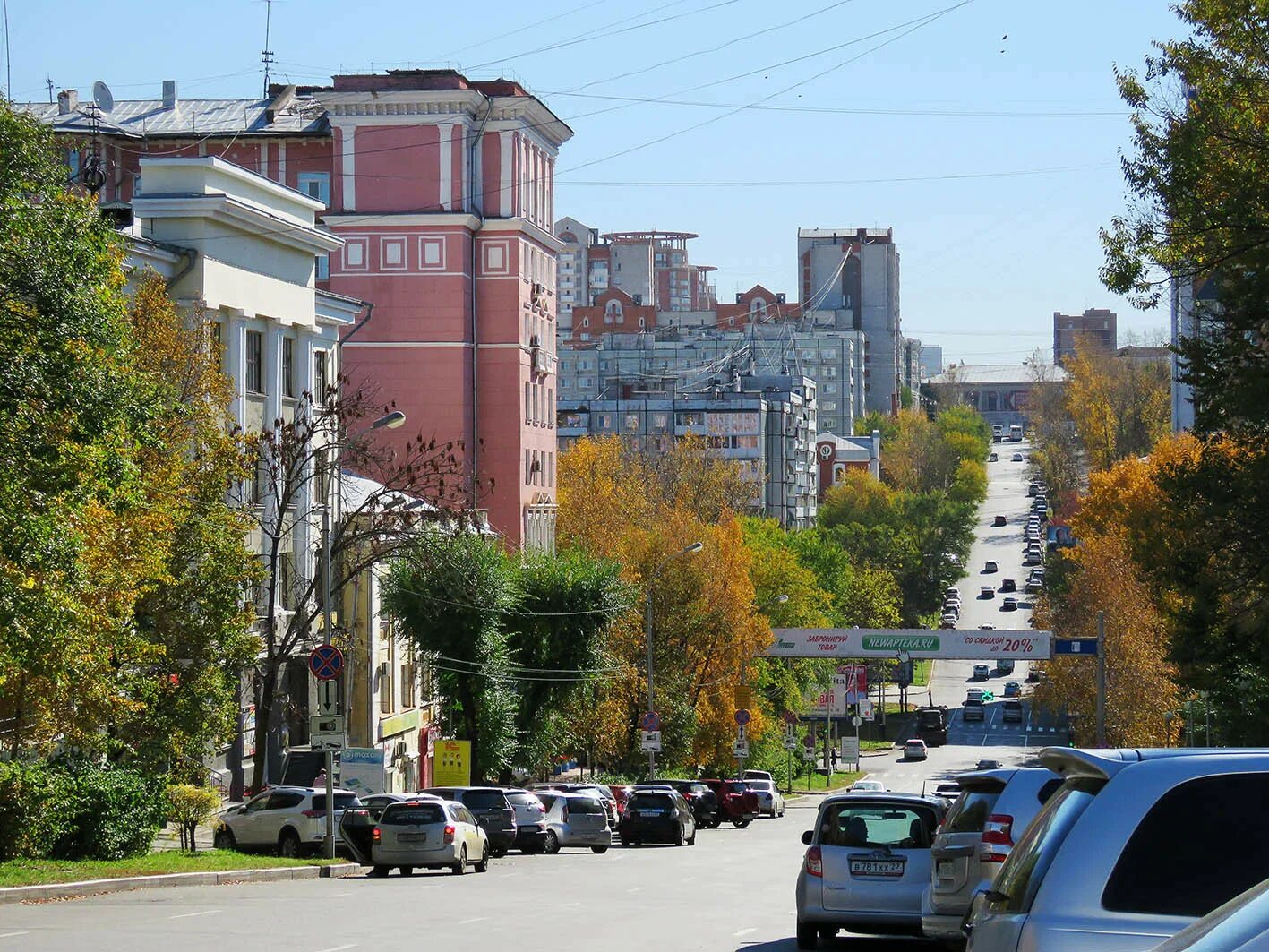 Хабаровск ул толстого. Улица Муравьева Амурского Хабаровск. Муравьева Амурского 3 Хабаровск. Хабаровск Муравьева улица муравьёва-Амурского 32. Город Хабаровск улица муравьёва-Амурского 8.