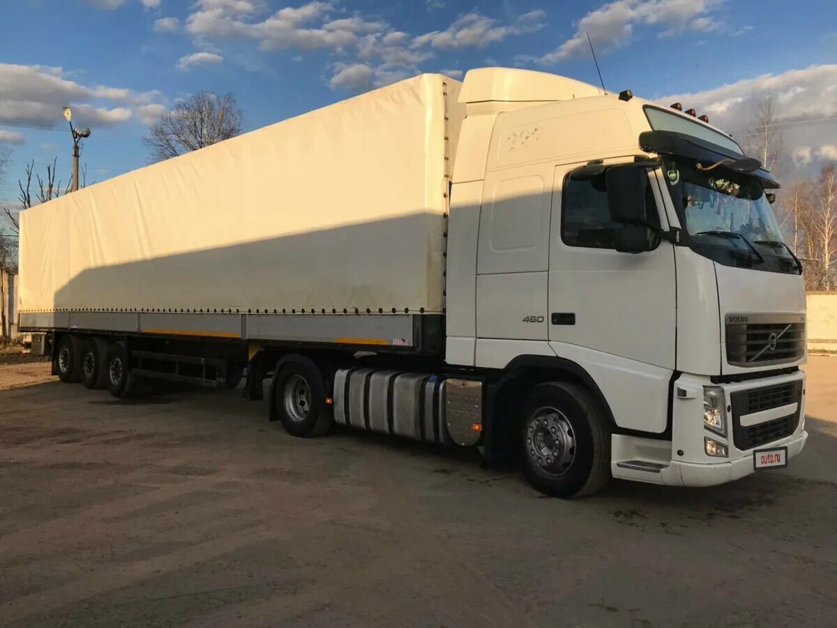 Сцепка даф 105. Даф 105 сцепка реф. Камаз 5490 2017 года. 400 6x2-2 bl-ww. Авито екатеринбург тягач.