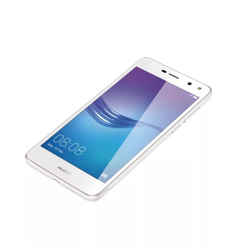 Huawei y6 2017. Huawei y 2017. Смартфон Huawei y6 2017. Huawei y5 II 2017. Хуавей купить в нижнем