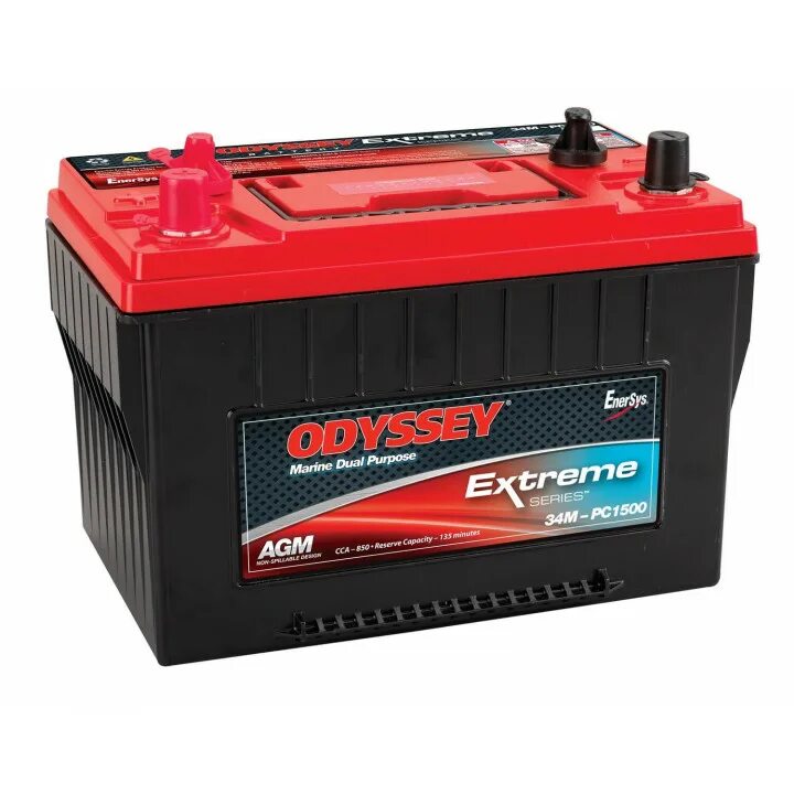 Www battery. AGM 12v 68ah. Насадки на аккумулятор для лодки. Коммутатор 2 аккумуляторных батарей для катера. Odyssey Marine.