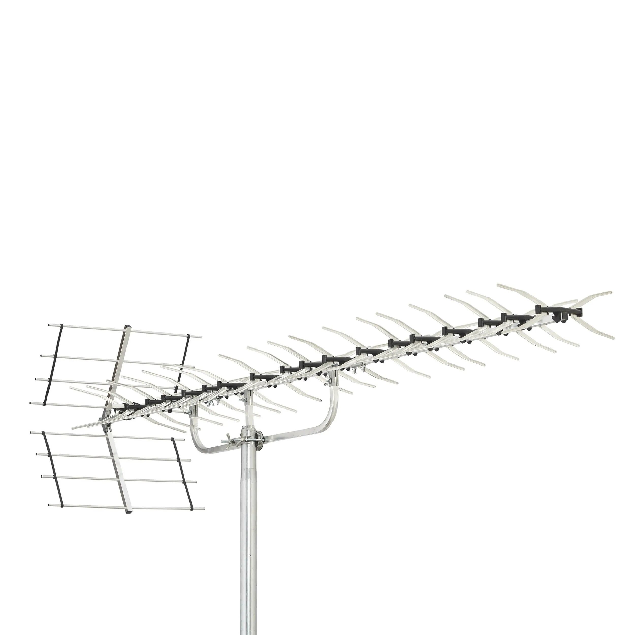 Антенна t2 UHF-20e. Антенна а 100mv. Триакс антенна т2. Антенна наружная UHF Rexant 18 ДБ.