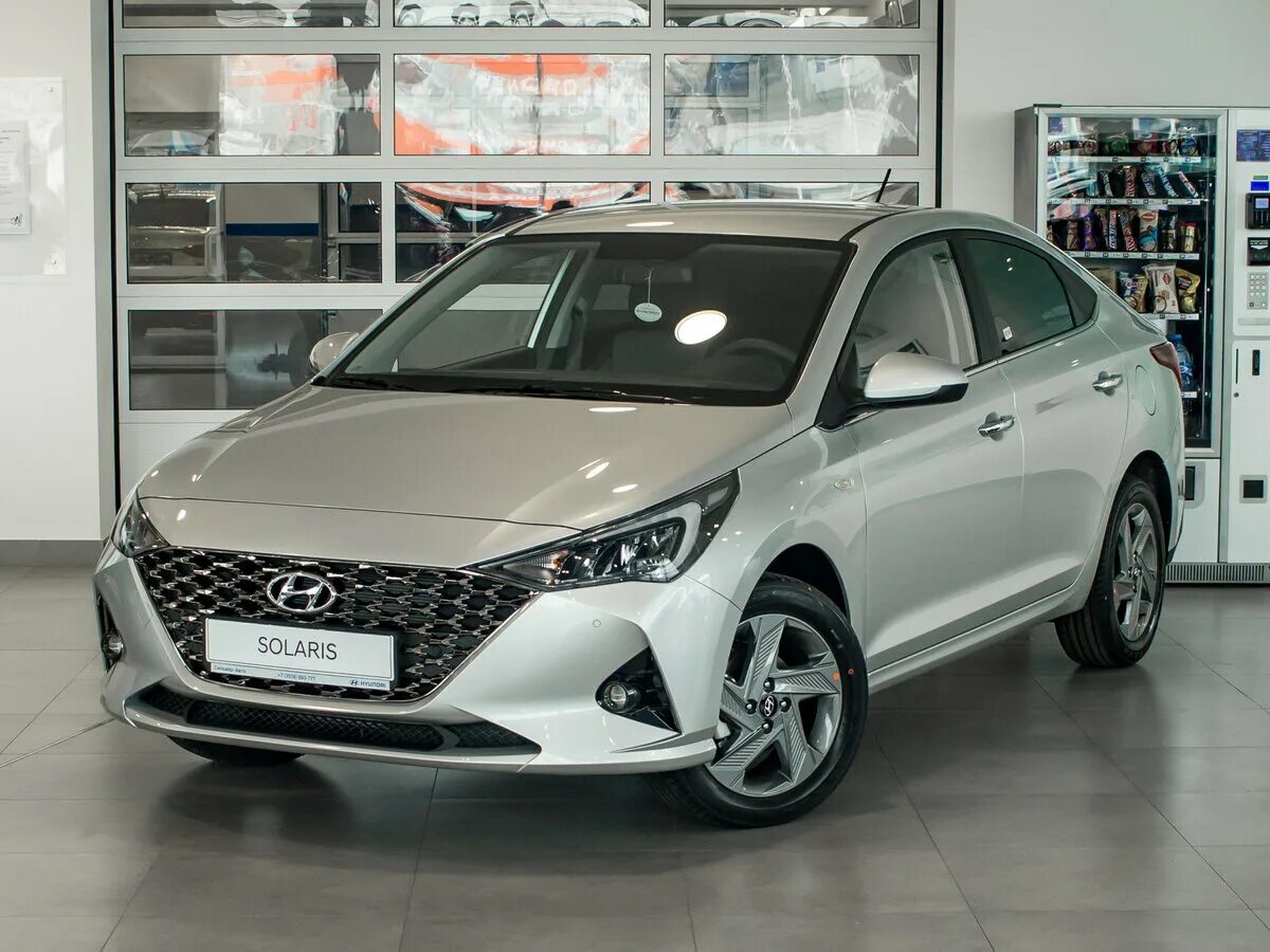 Solaris 2 2025. Hyundai solaris 2025. новый hyundai solaris 2025. хёндай солярис 2025 новый. хендай солярис 2025 серебристый.