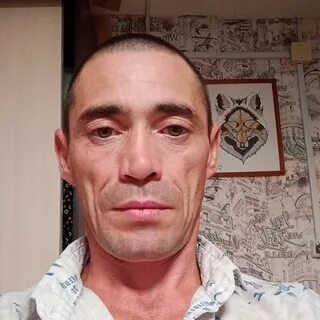 Фамилия хрусталев