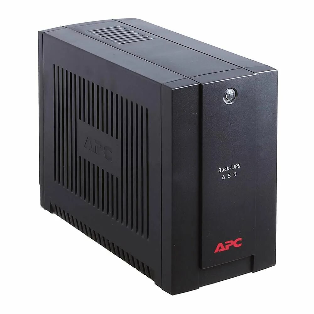 650 ва. Ups 650va back APC. ИБП back ups 650. APC back-ups RS 650 бесперебойник. APC back-ups 500.