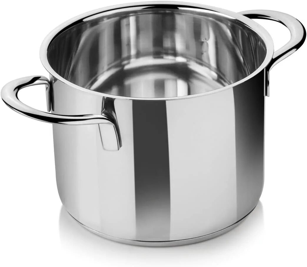 Cooking pot. Trakker Cooking Stainless Pot. Pot. Pan Pot фото. Sweden Cooking Pot.