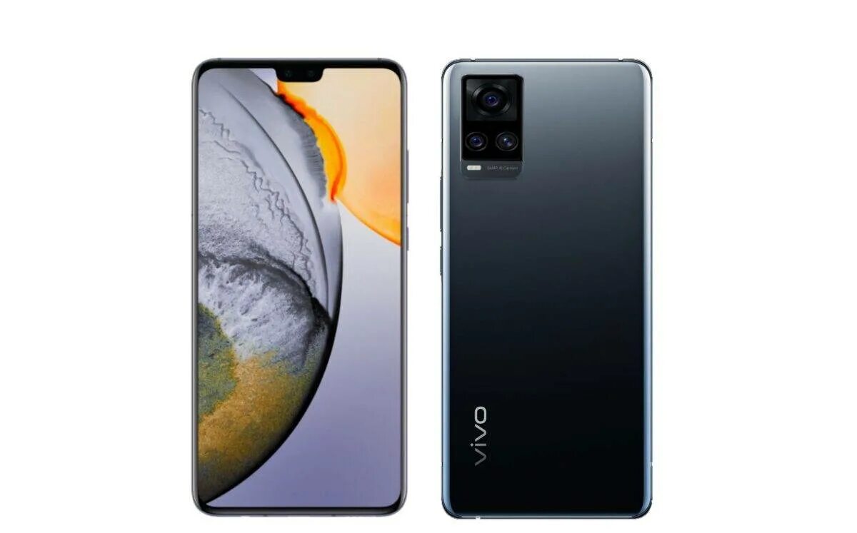 Vivo x100 5g. Vivo s7. Vivo s7 5g. Виво 7. Виво 5 Джи.