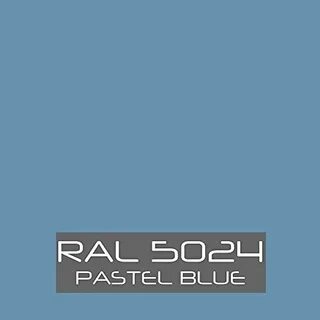 Ral 7046