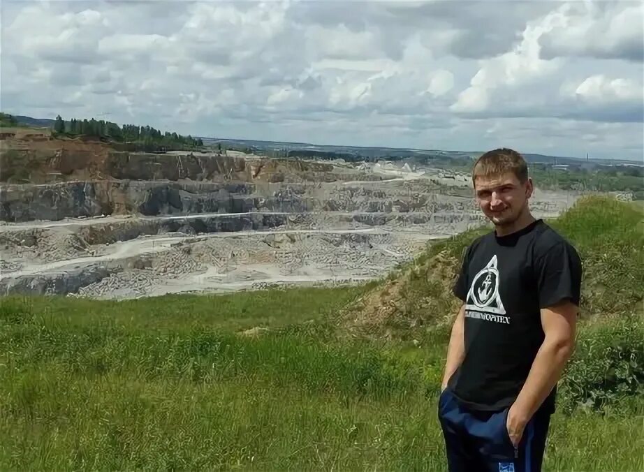 Батраков. Батраков новгород. Батраков новгород. Батраков новгород. Батраков ульяновск.