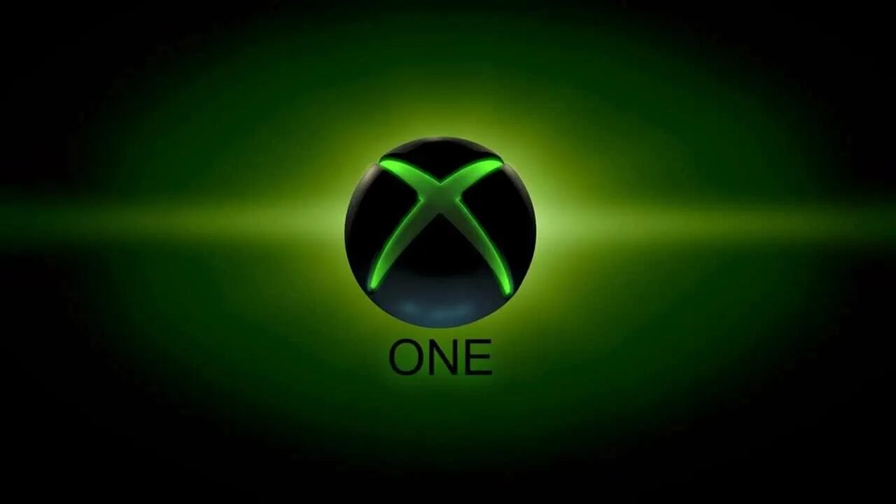 Сеть хбокс. Xbox 1 logo. Xbox 2023. Иксбокс Сериес Икс.