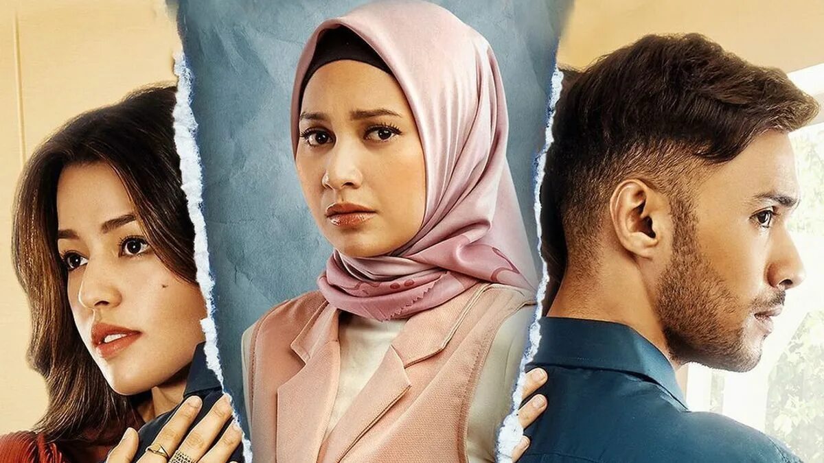 Традиционные свадьбы индонезии. Свадьба в исламе. Свадебное соглашение индонезия. Свадебное соглашение индонезия. Свадебные наряды народов.