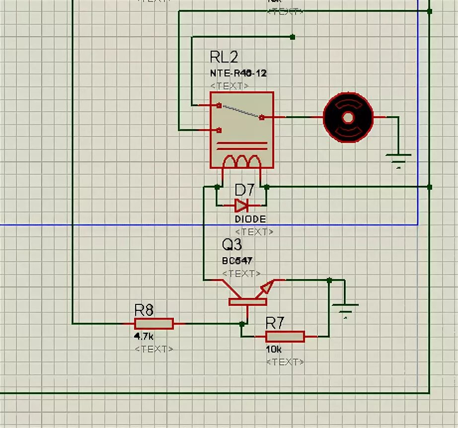 Высокоскоростное подключение. Раз подключение. Схема подключения наружного и внутреннего блока кондиционера. Схема подключения сирены автосигнализации. Щиток электрический квартирный схема подключения однофазного.