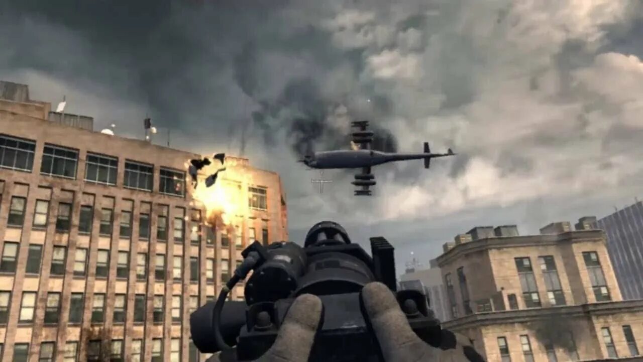 Call of duty 1 миссии. Modern Warfare 3 миссии. Call of Duty Modern Warfare 1 миссия. Call of Duty Modern Warfare 1 третья миссия. Cod mw3 миссии.