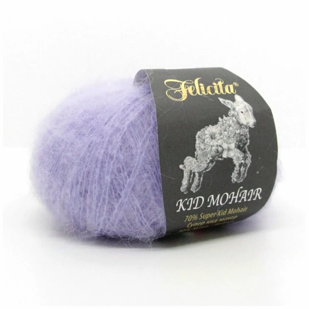 мохер отзывы. Alize mohair classic палитра. пряжа felicita kid silk. Lanoso lux mohair. мохер голд 058.