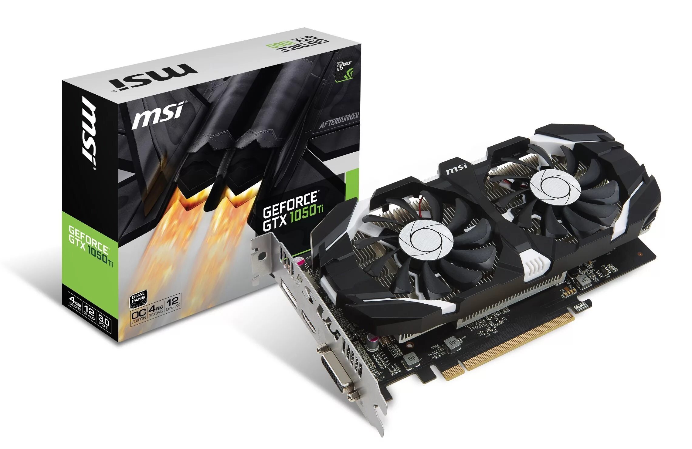 Gtx1050ti-4g MSI. GTX 1050 ti 4gb. MSI GTX 1050 2gb. GEFORCE GTX 1050 ti 4gt OC. Msi gtx i5