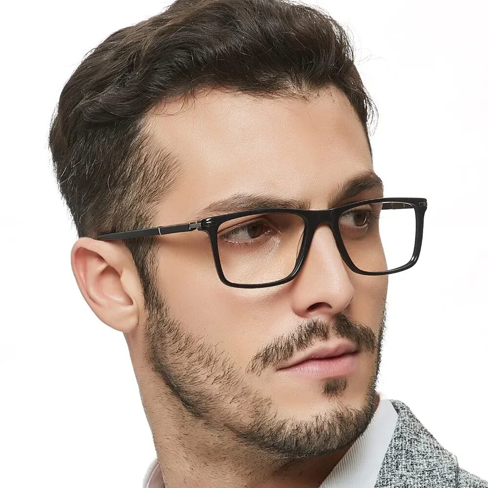 Купить очки для зрения в москве мужские. Стильные очки для мужчин. Оправы для очков мужские для зрения. Очки для зрения мужские. Модные оправы для очков мужские.