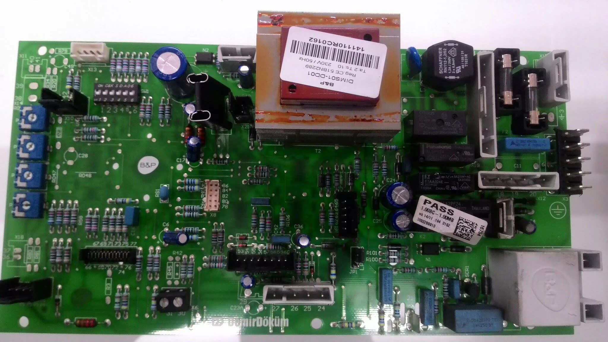 Vitopend 100 плата. ремонт платы газового котла. плата котла аристон 740190001706. плата управлением котлом 70205. стенд для проверки платы управления газового котла.