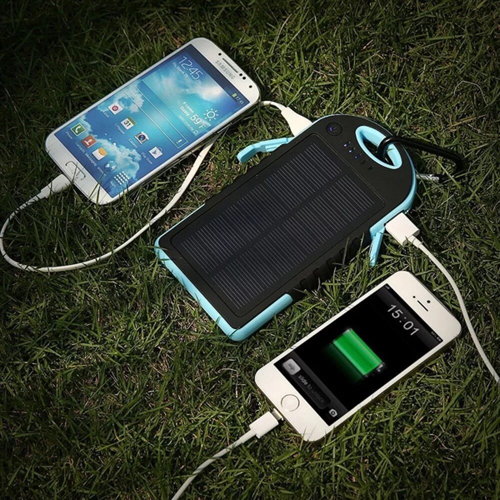 Как заряжать портативное аккумулятор. Внешний аккумулятор повер банк solar charger. power bank с солнечной батареей. умб (power bank) 12000mah (солнечная батарея). solar power bank waterproof 20000mah solar usb external charger for smartphone.