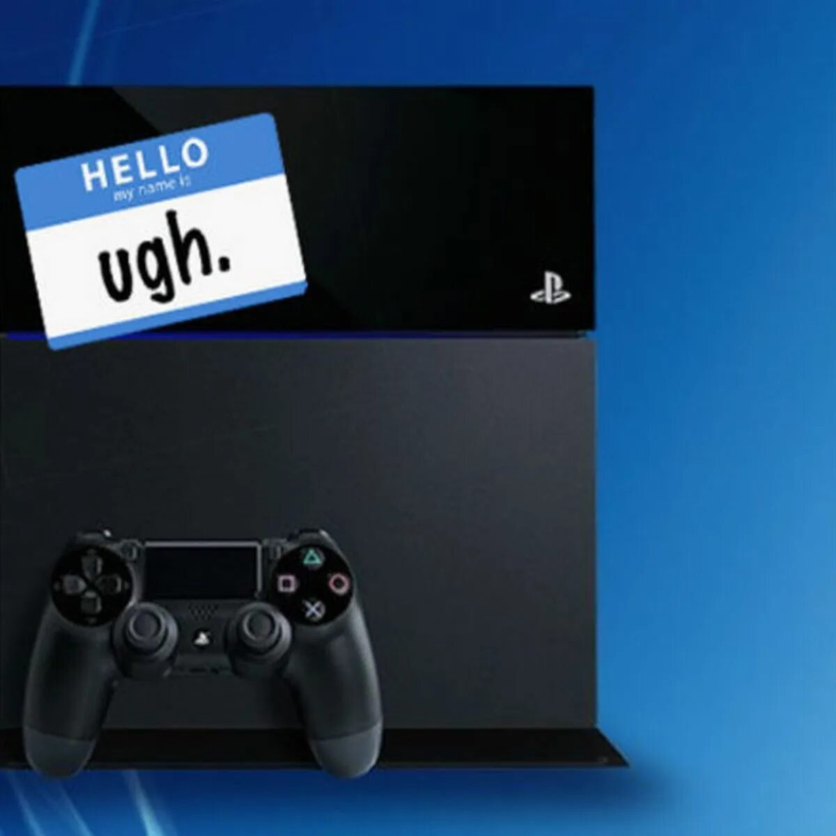 Не включается сони плейстейшен 4. Sony id playstation. ник в плейстейшен 4. ники на playstation. ник в псн playstation.