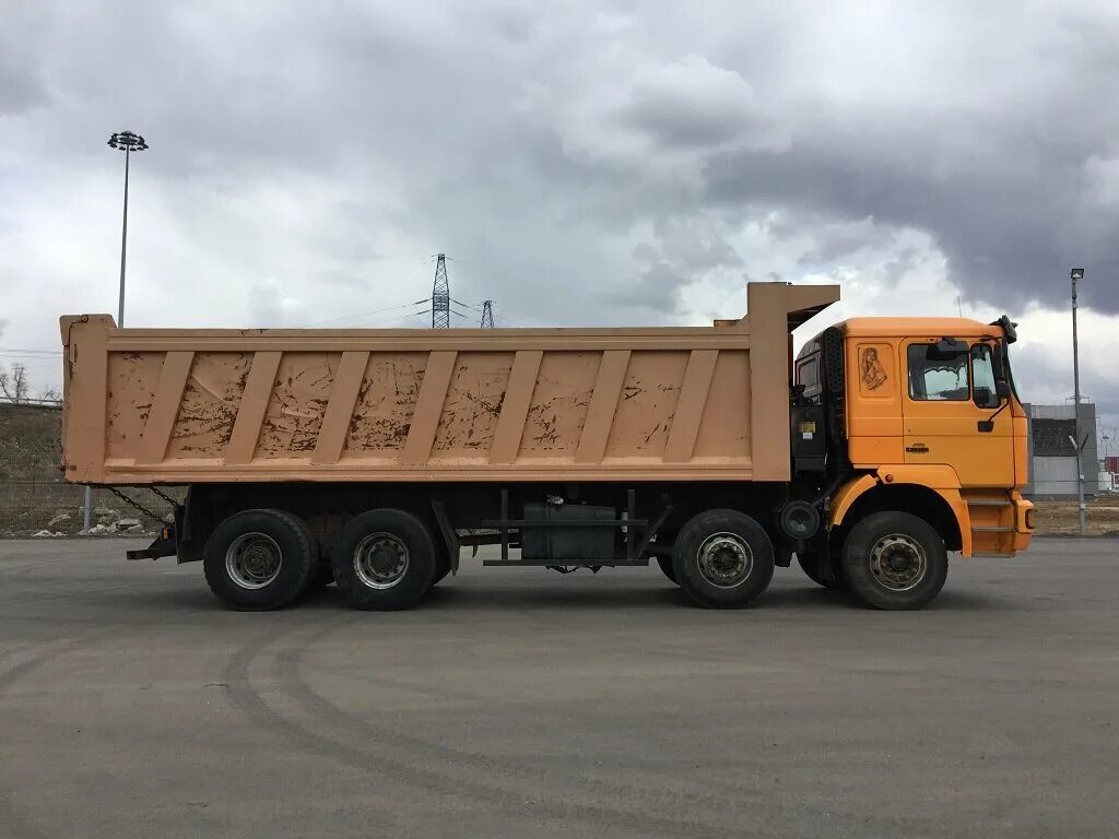 шахман самосвал 8х4 2022. шакман 4х осный самосвал. шахман 4х осный. шахман 4х осный. шахман самосвал 4х осный.