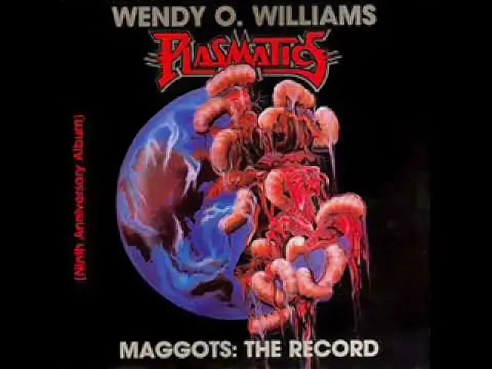 Plasmatics Wendy o Williams. Plasmatics группа фото. Metal Priestess Plasmatics. LP Plasmatics.