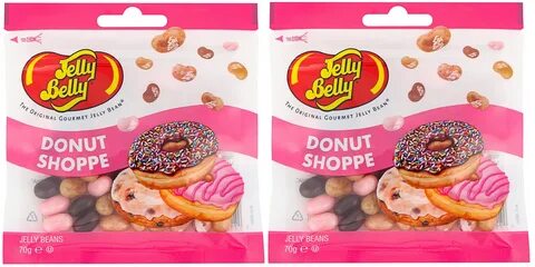 Продукция, выпускаемая на мелких производствах по всей стране, не всегда от...