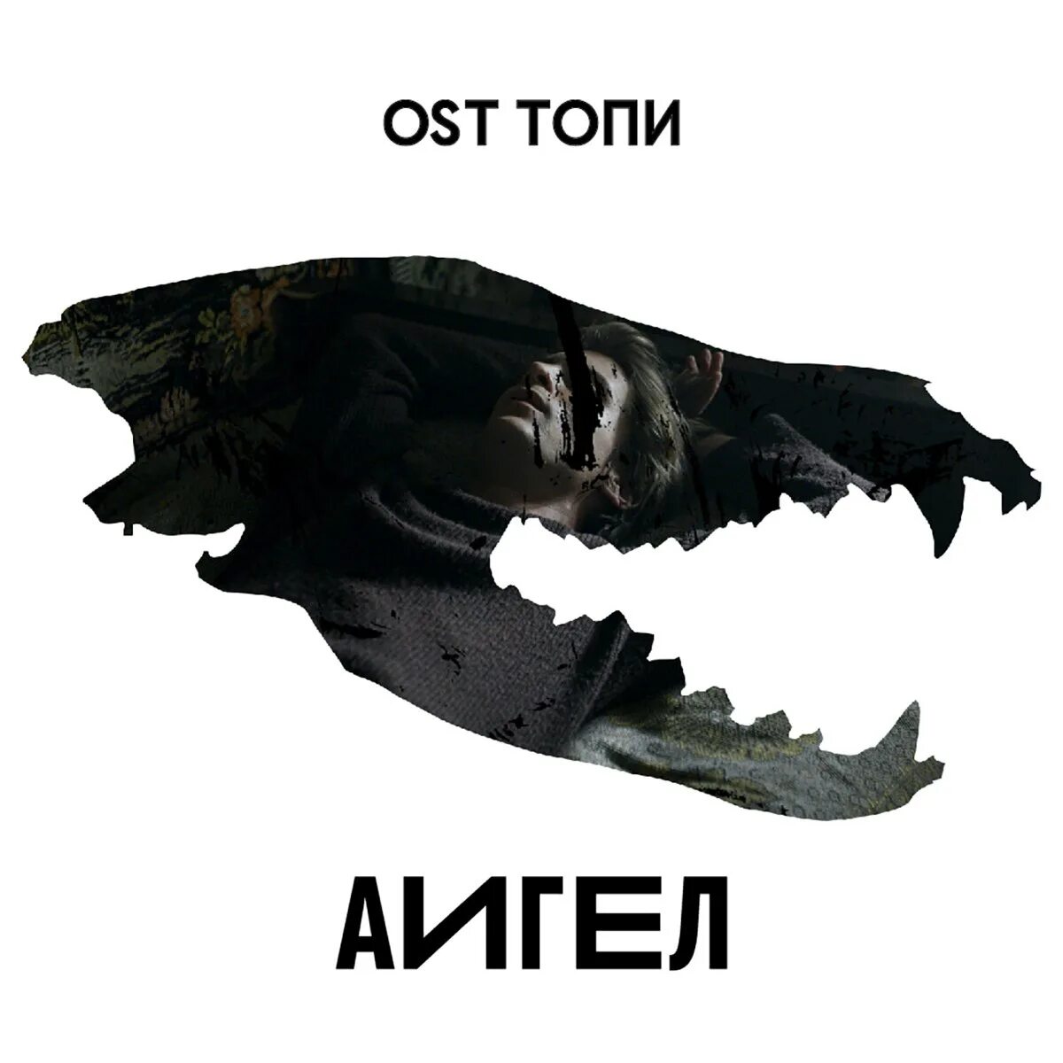 Аигел кавер. Аигель топи. ost топи. чудовище аигель. топи аигел обложка альбома.